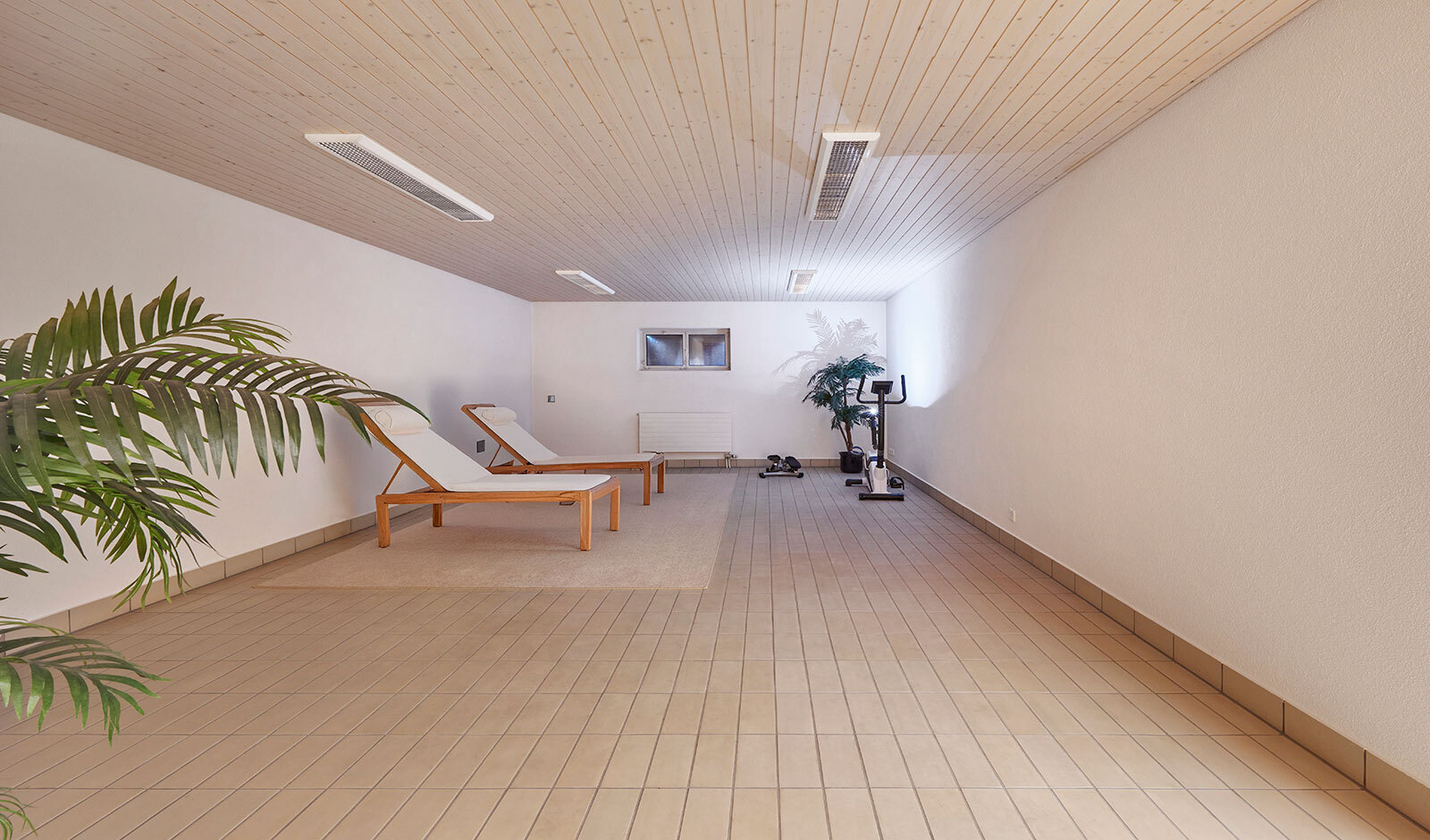 weitere Bilder auf www.dv-immo.ch