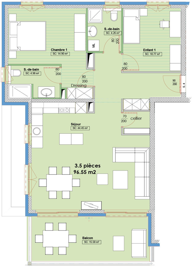 Plan