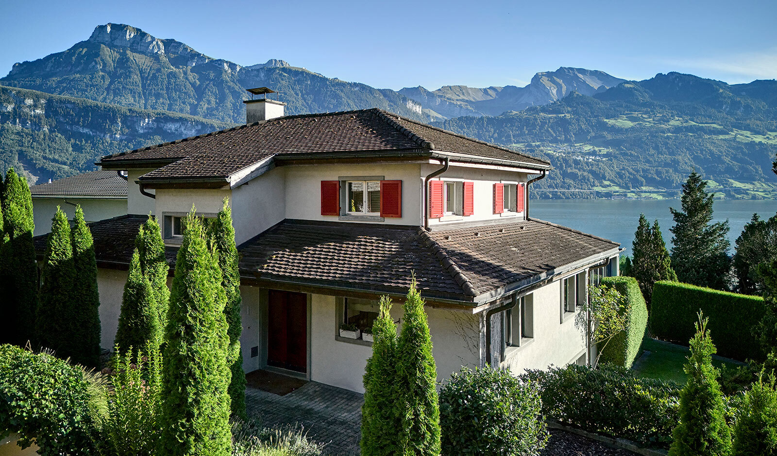 weitere Bilder auf www.dv-immo.ch