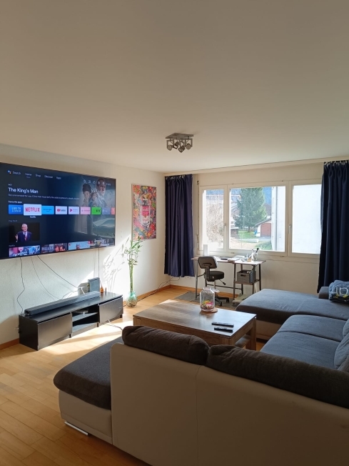 Immagine di copertina