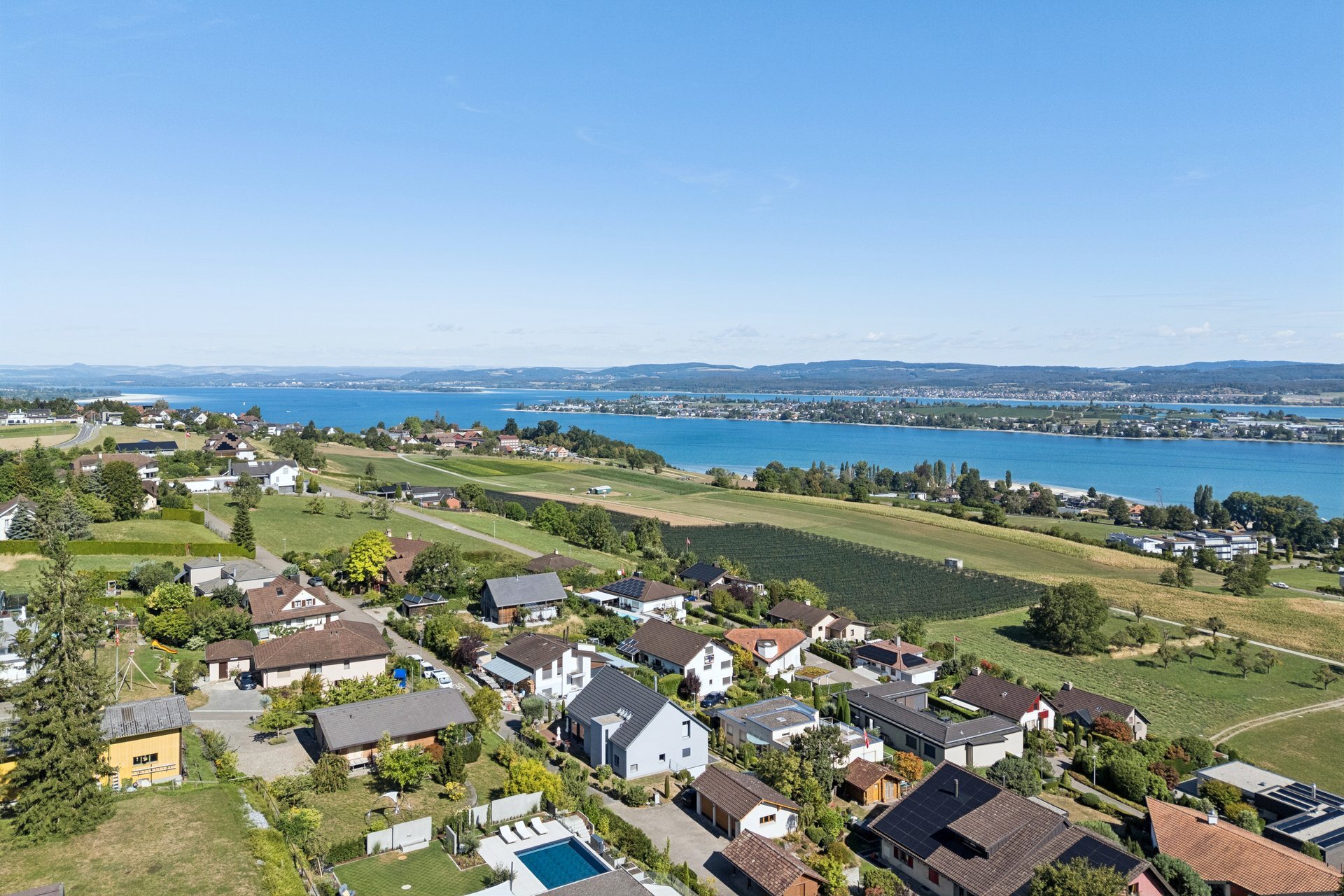 Commune