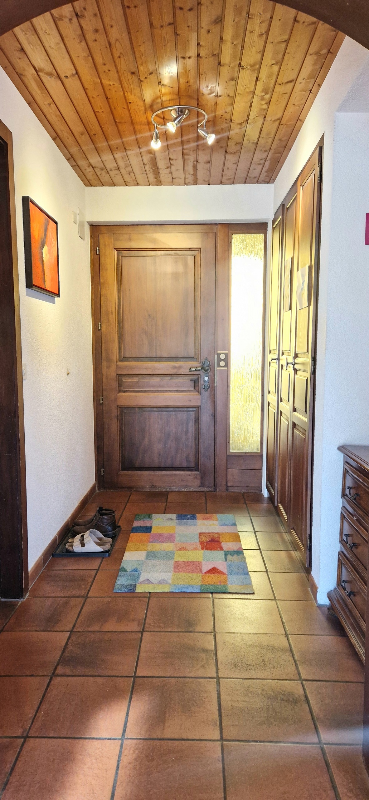 Foto 1