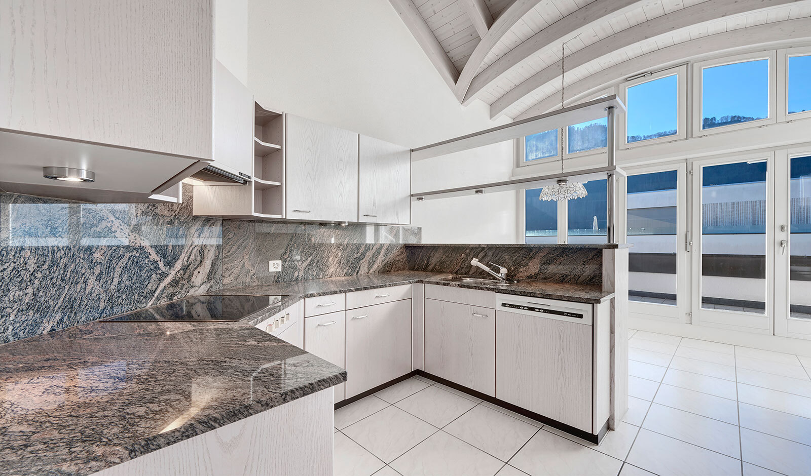 weitere Bilder auf www.dv-immo.ch