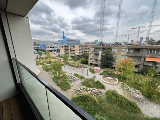 Foto 9