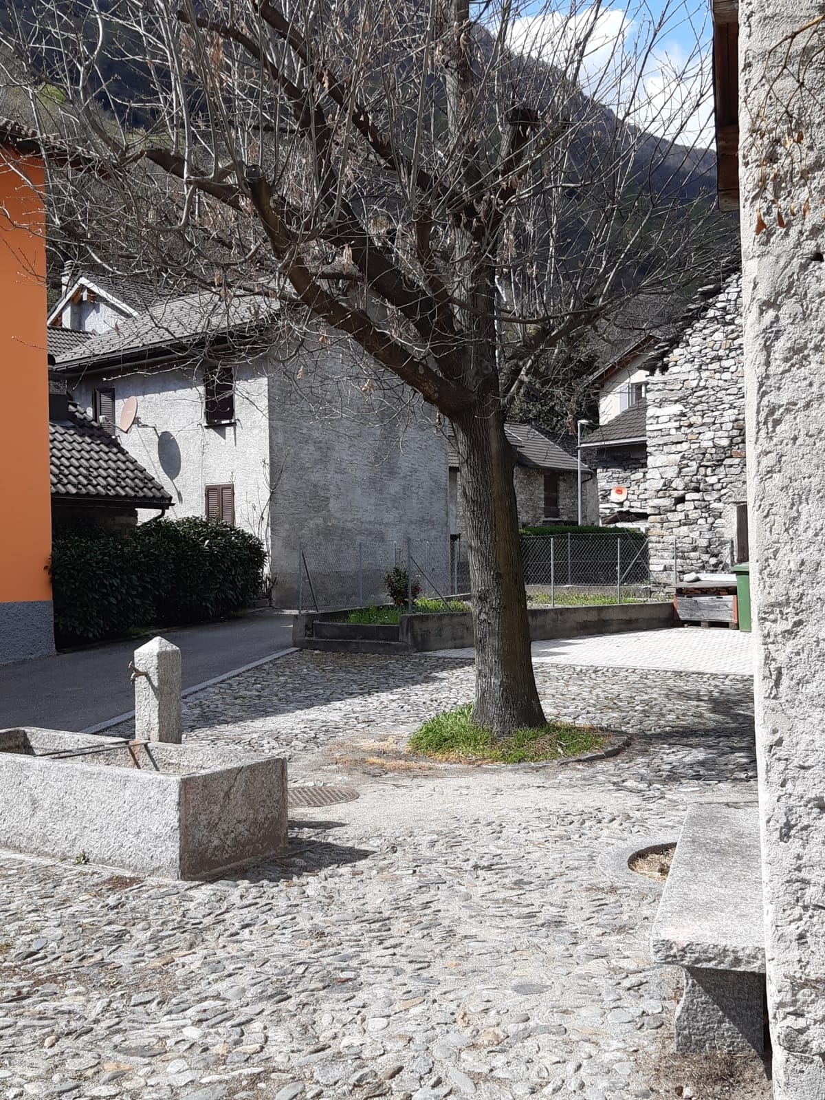 Image 6 Image 6