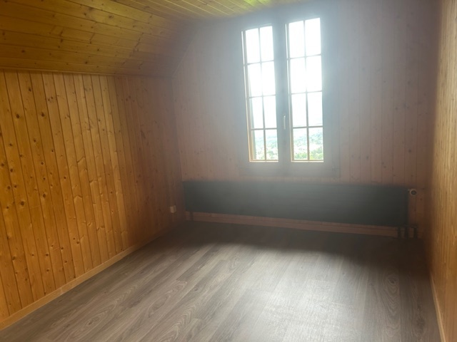 Photo 36