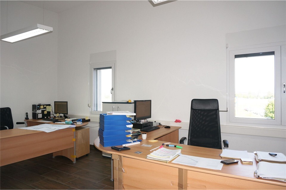 Picture 2