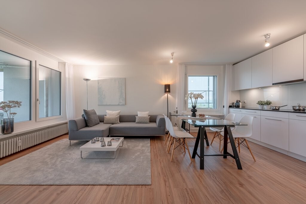 Premier coup d'oeil 5