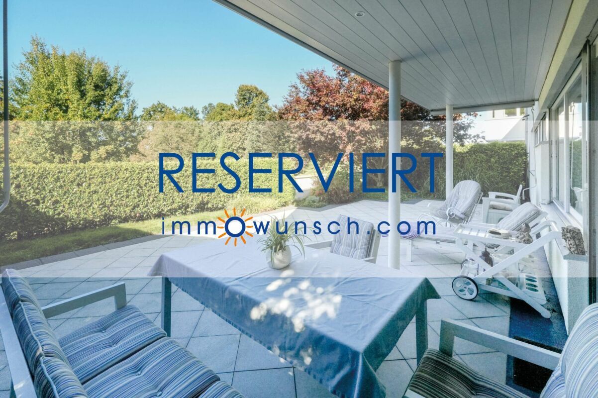 Premier coup d'oeil 1