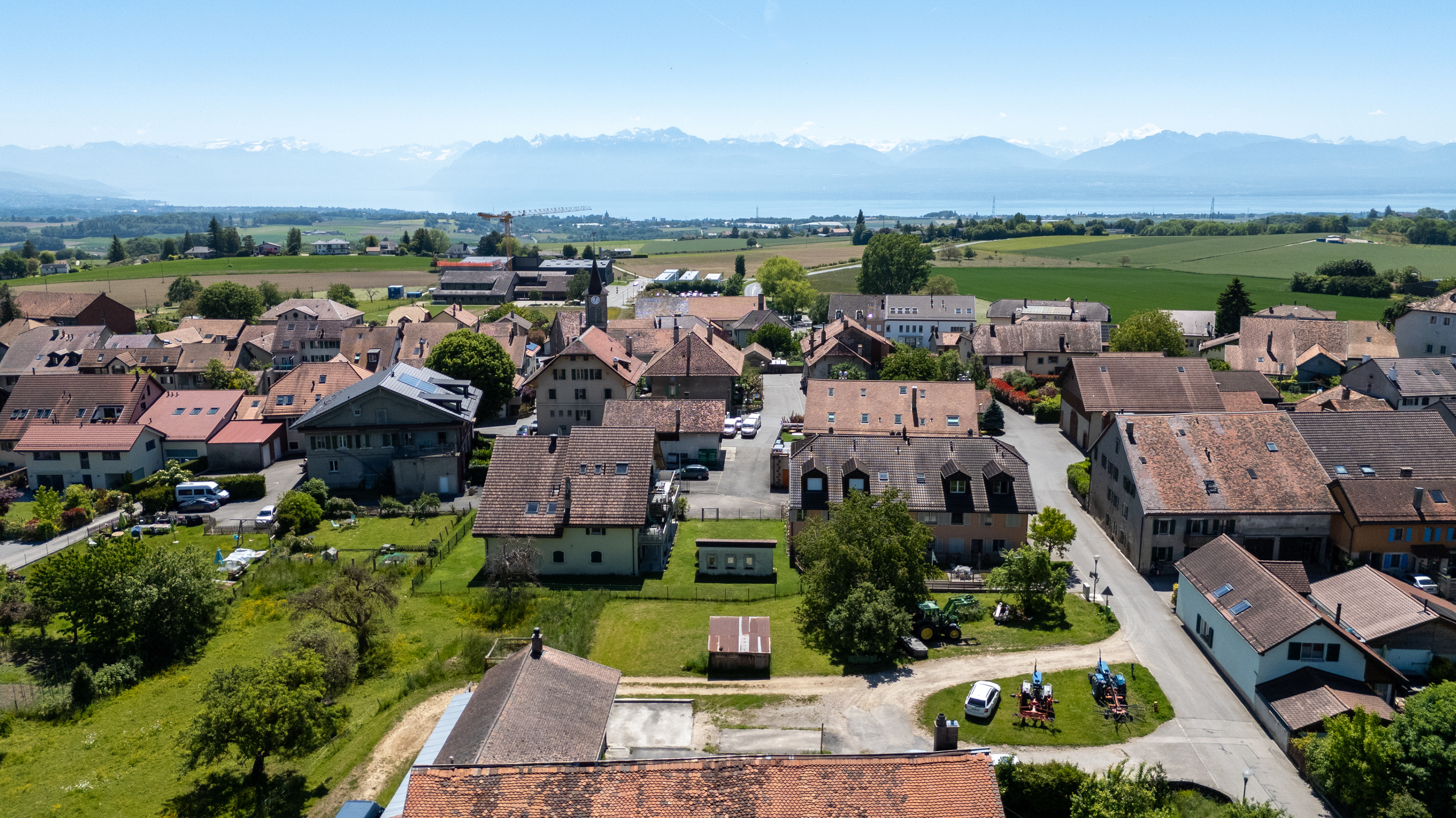 DJI_20260522120747_0053_D DJI_20260522120747_0053_D