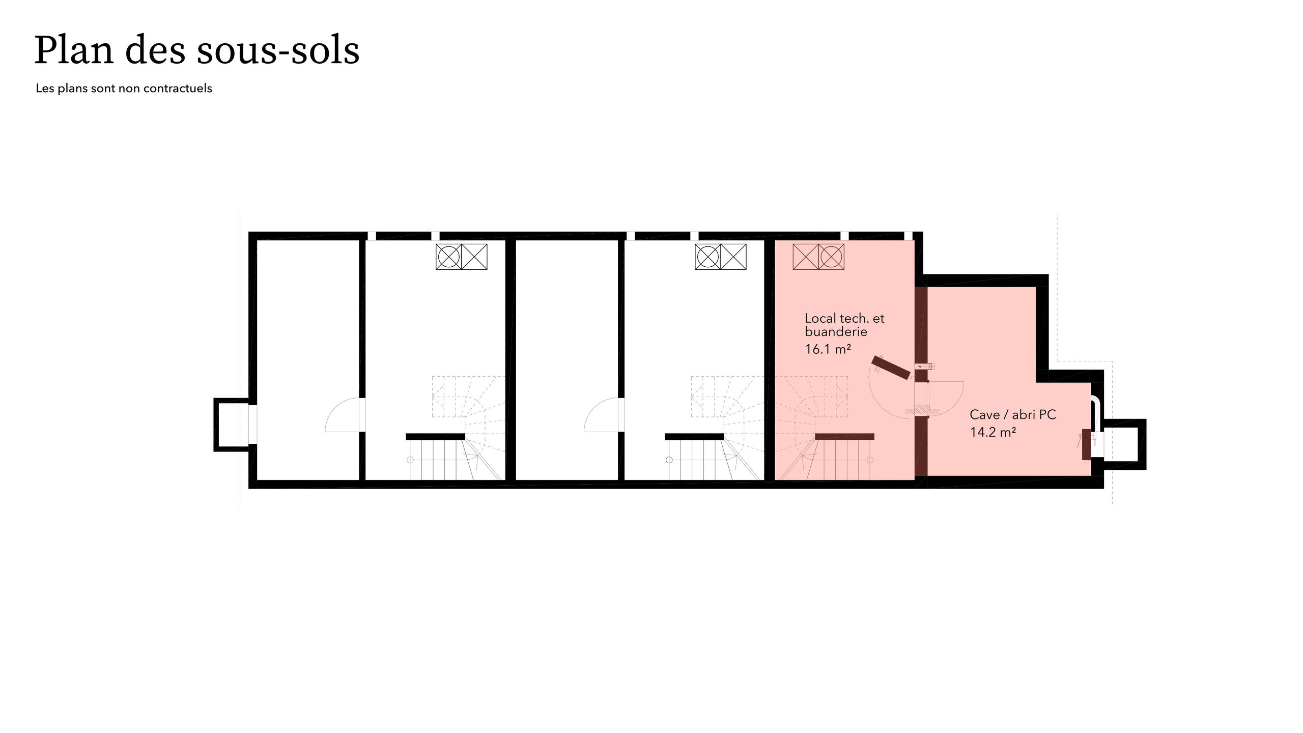 Plan de situation 3
