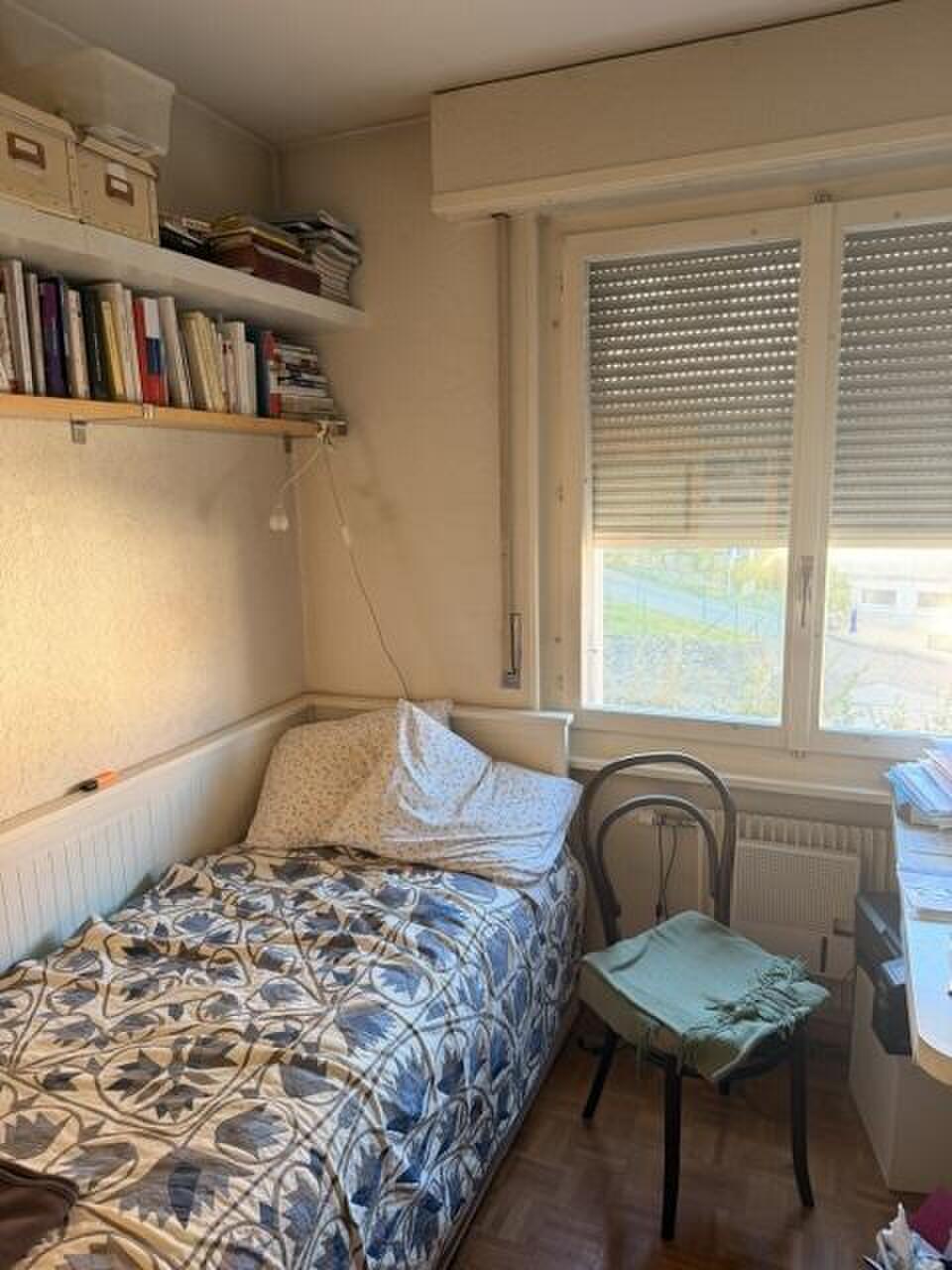 Foto 13