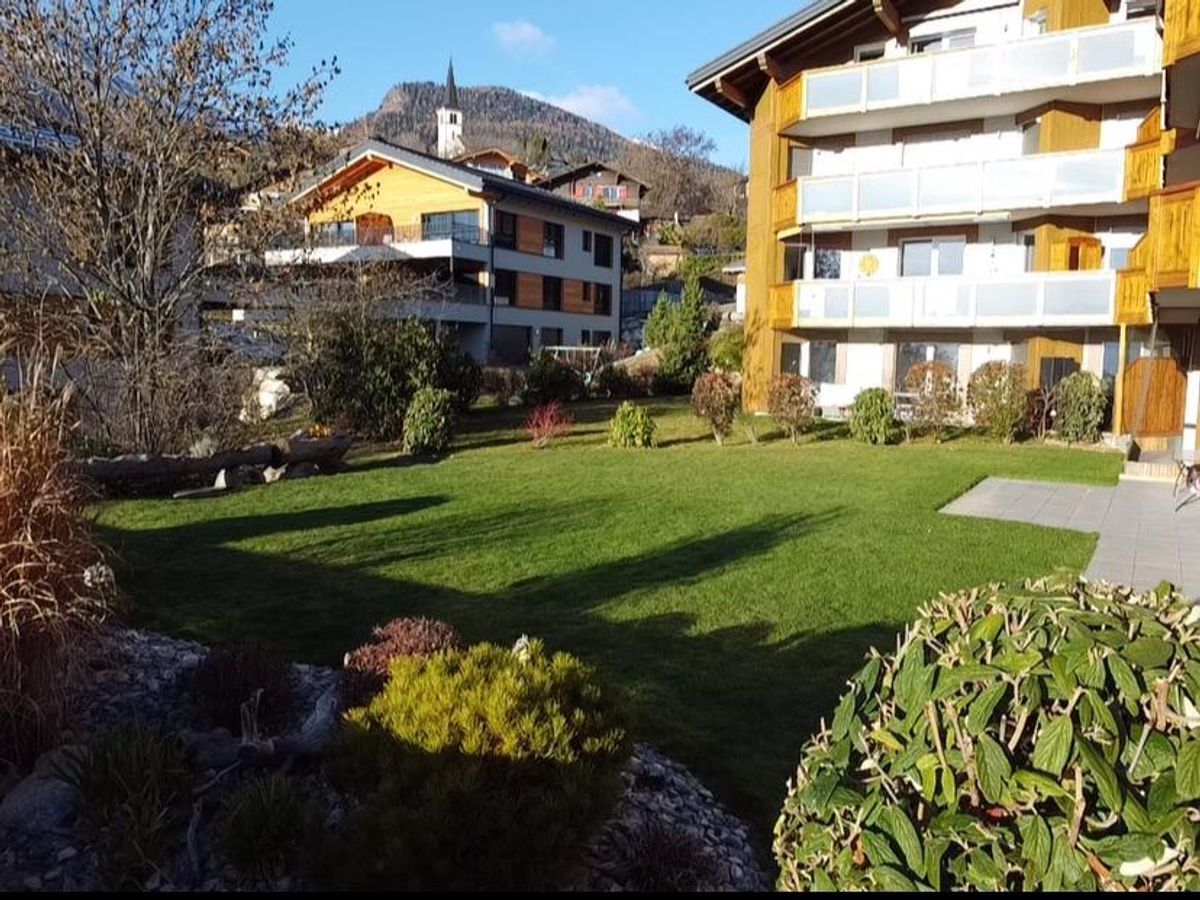 Foto 11