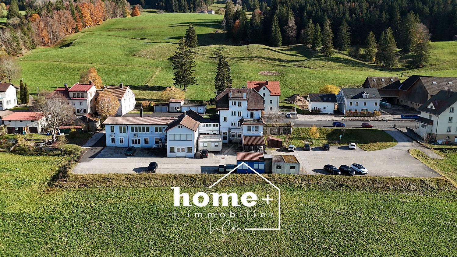 Premier coup d'oeil 1