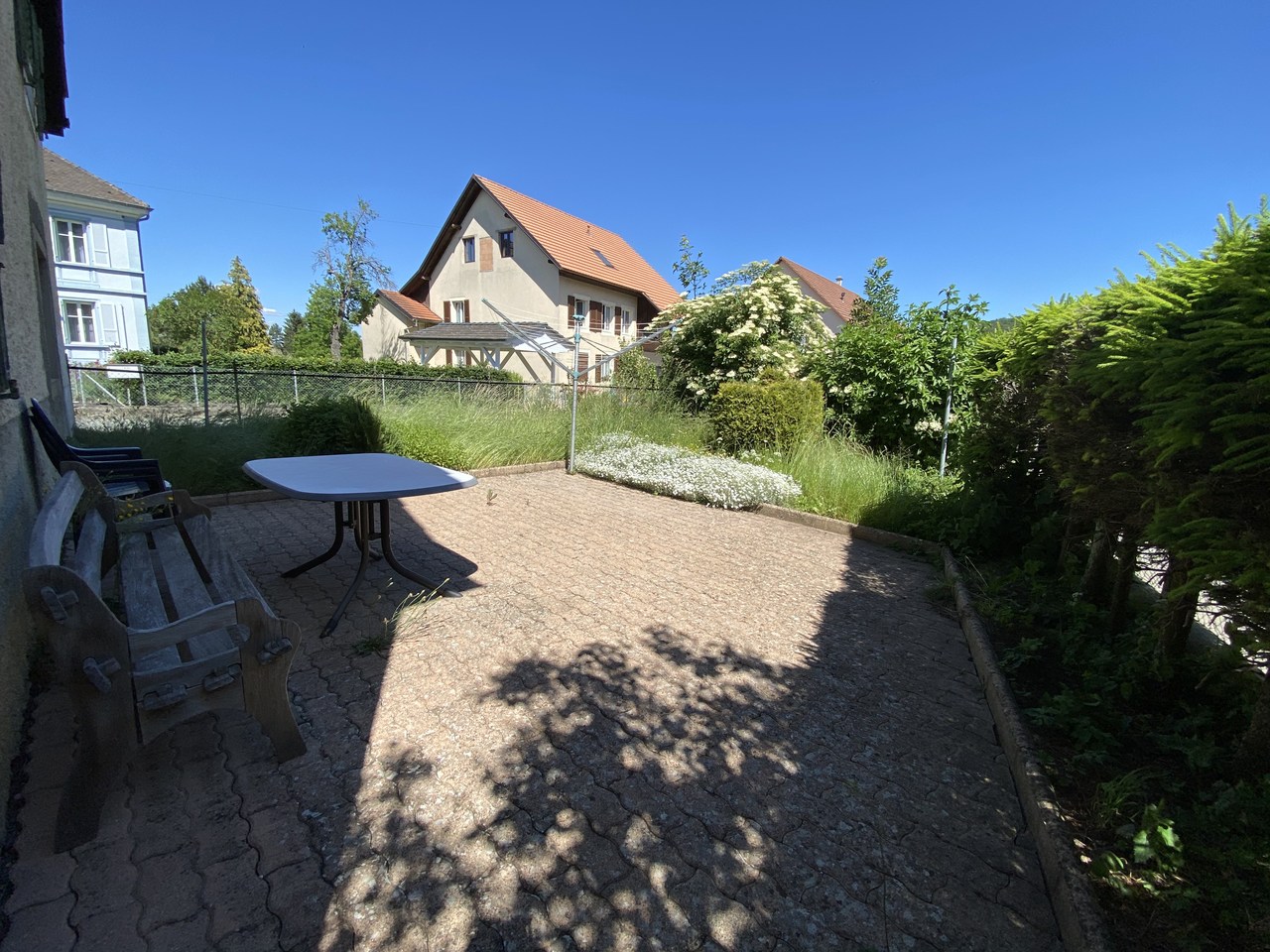 Foto 2