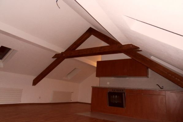 Picture 1