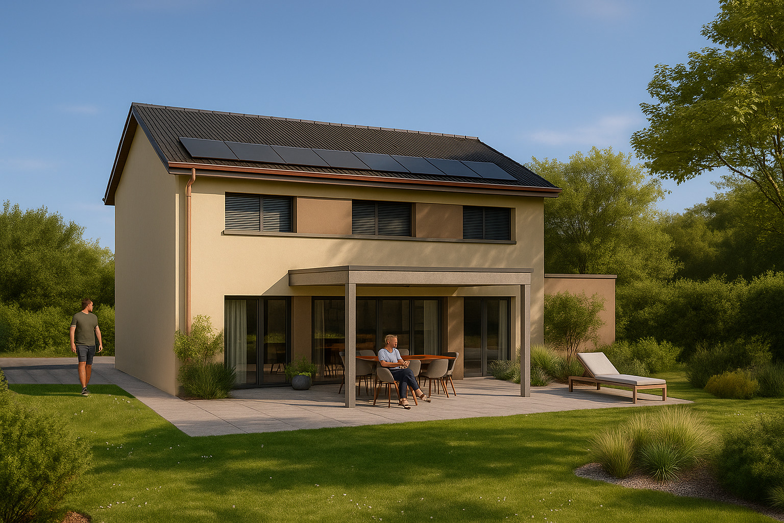 Immagine di copertina