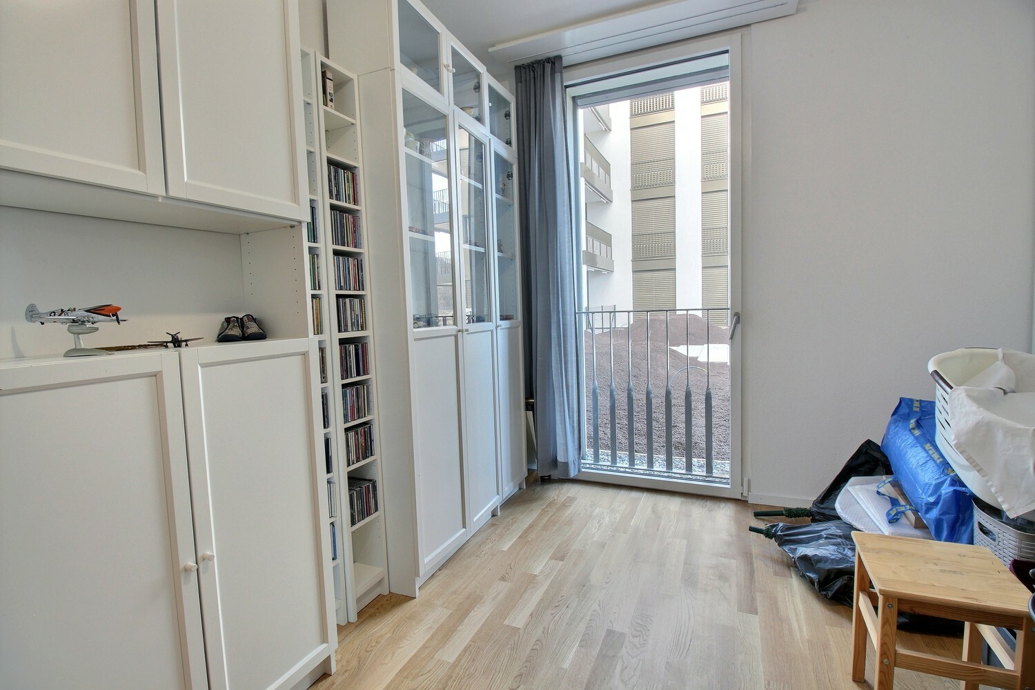 Photo 8