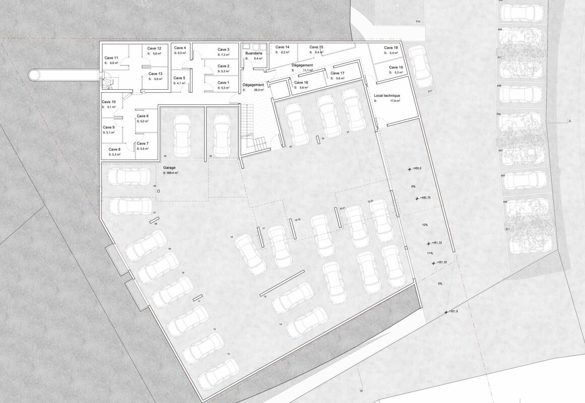 Immagine di copertina 2