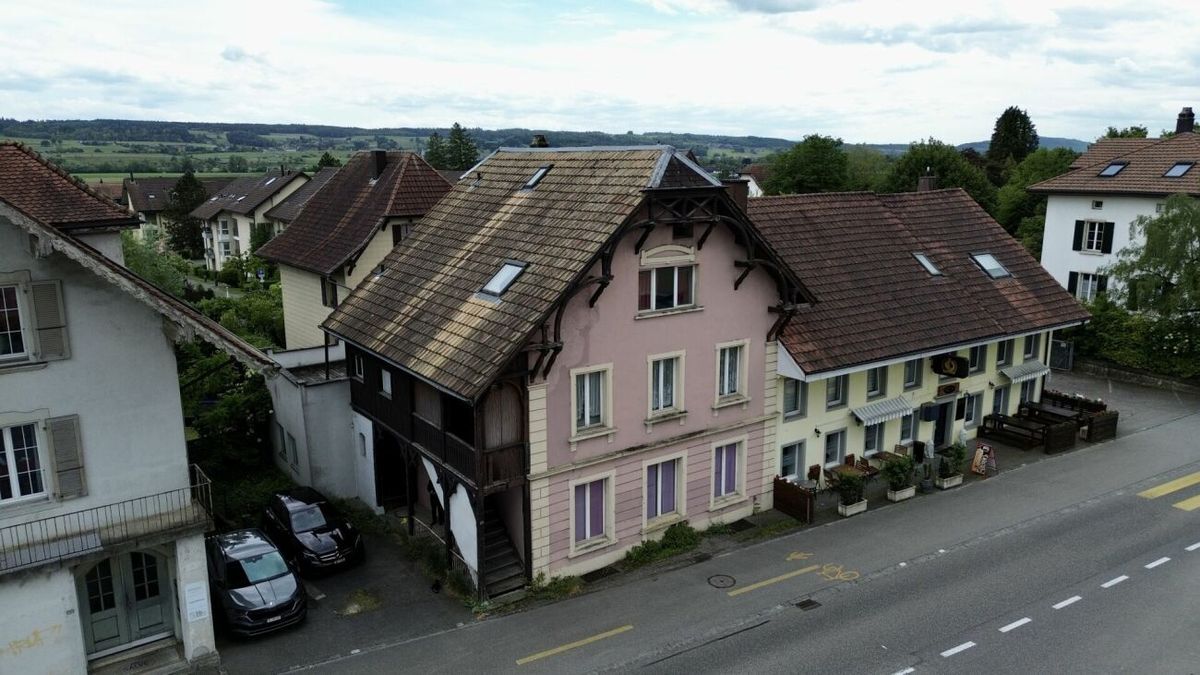 Foto 1