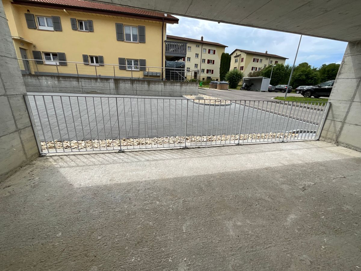 Foto 5