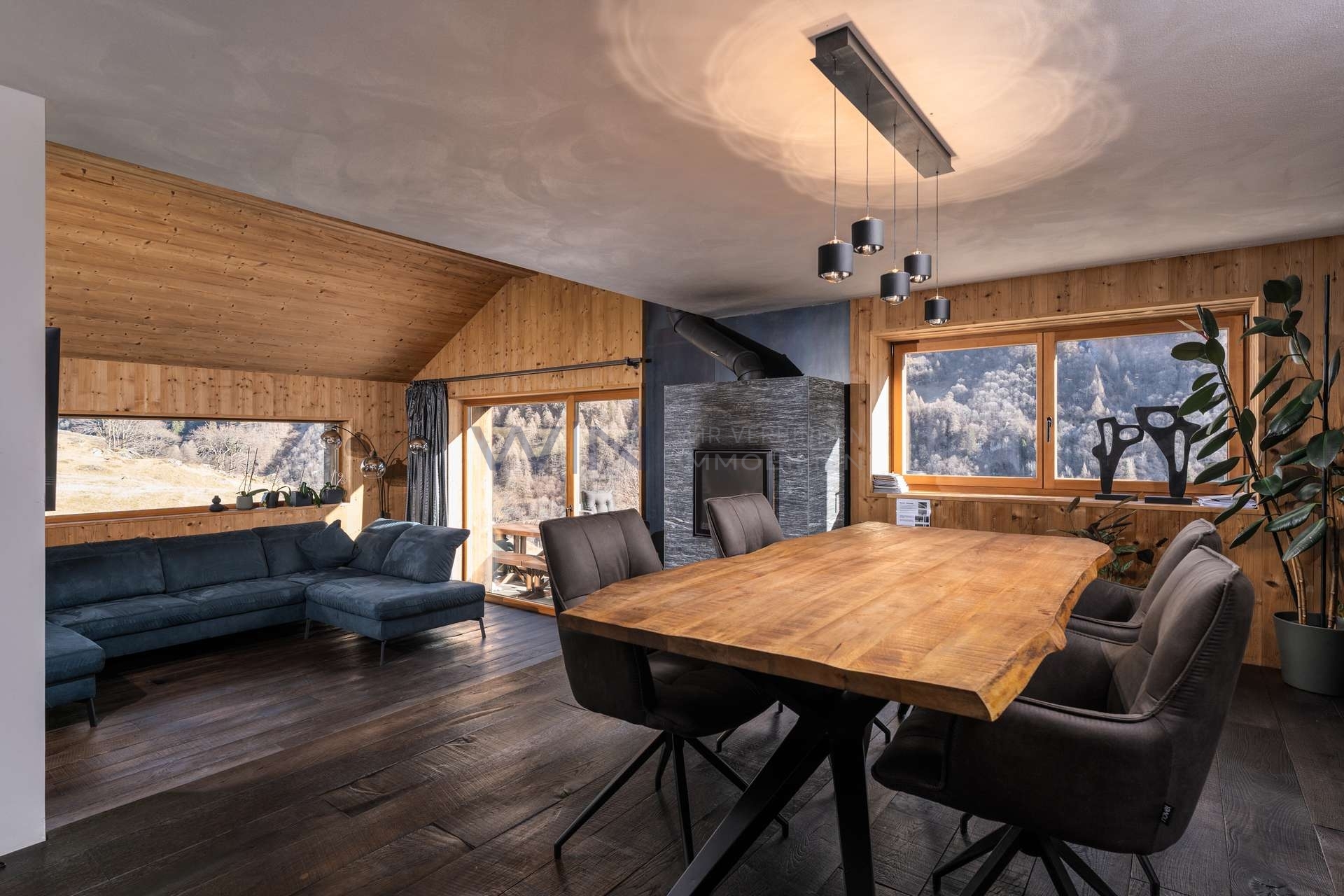 Premier coup d'oeil 2