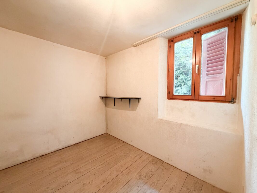 Foto 18