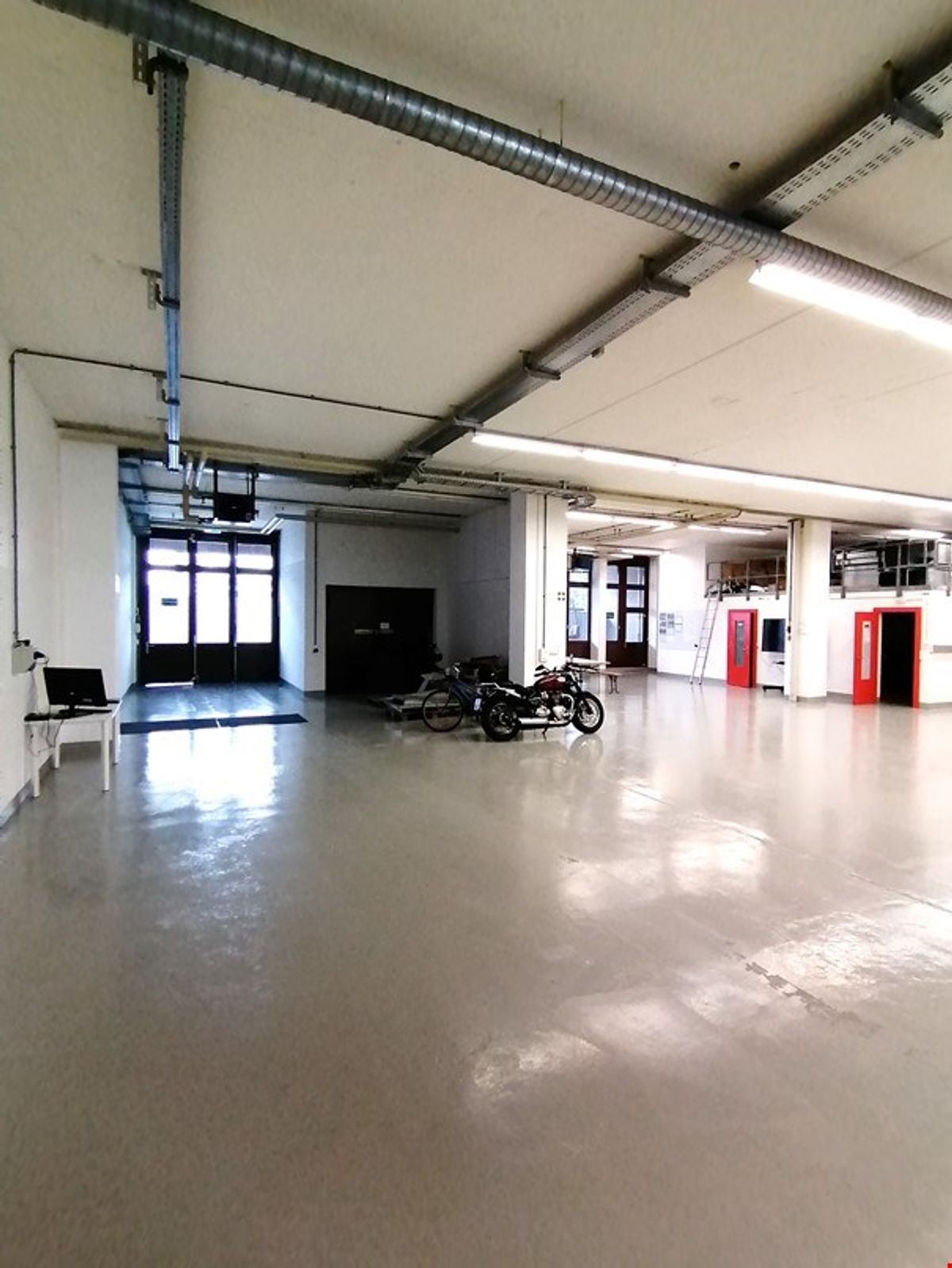 Foto 2