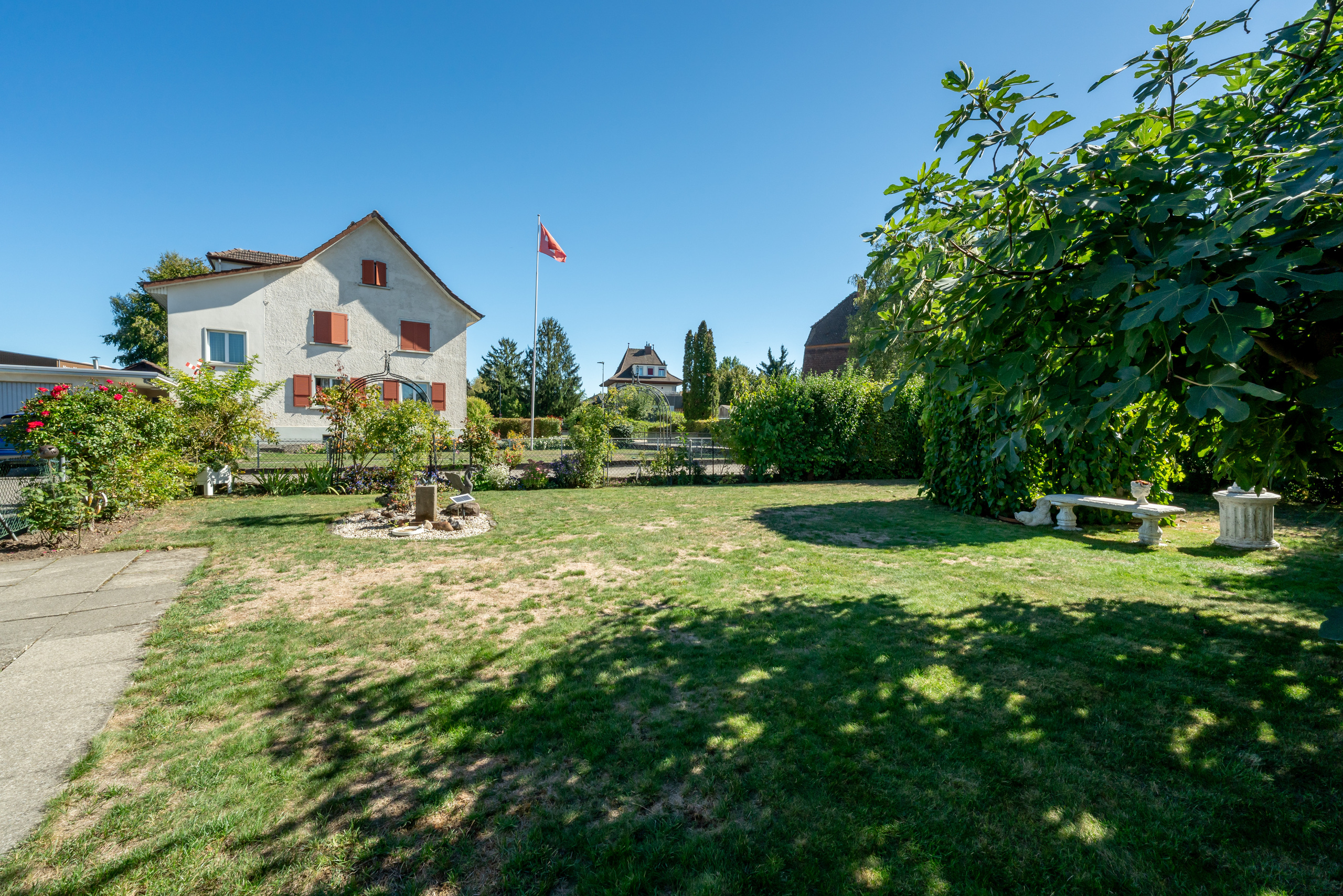 Aussenansicht 4