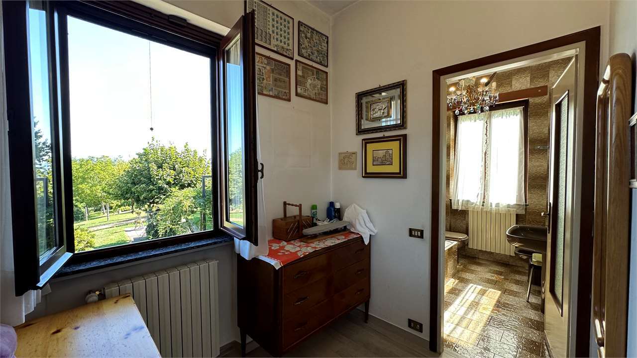 Foto 22