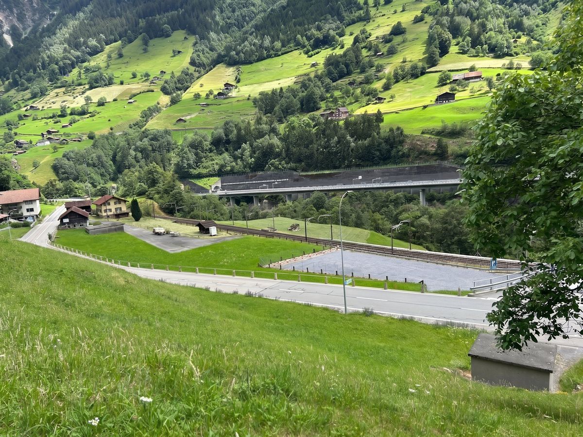 Foto 1