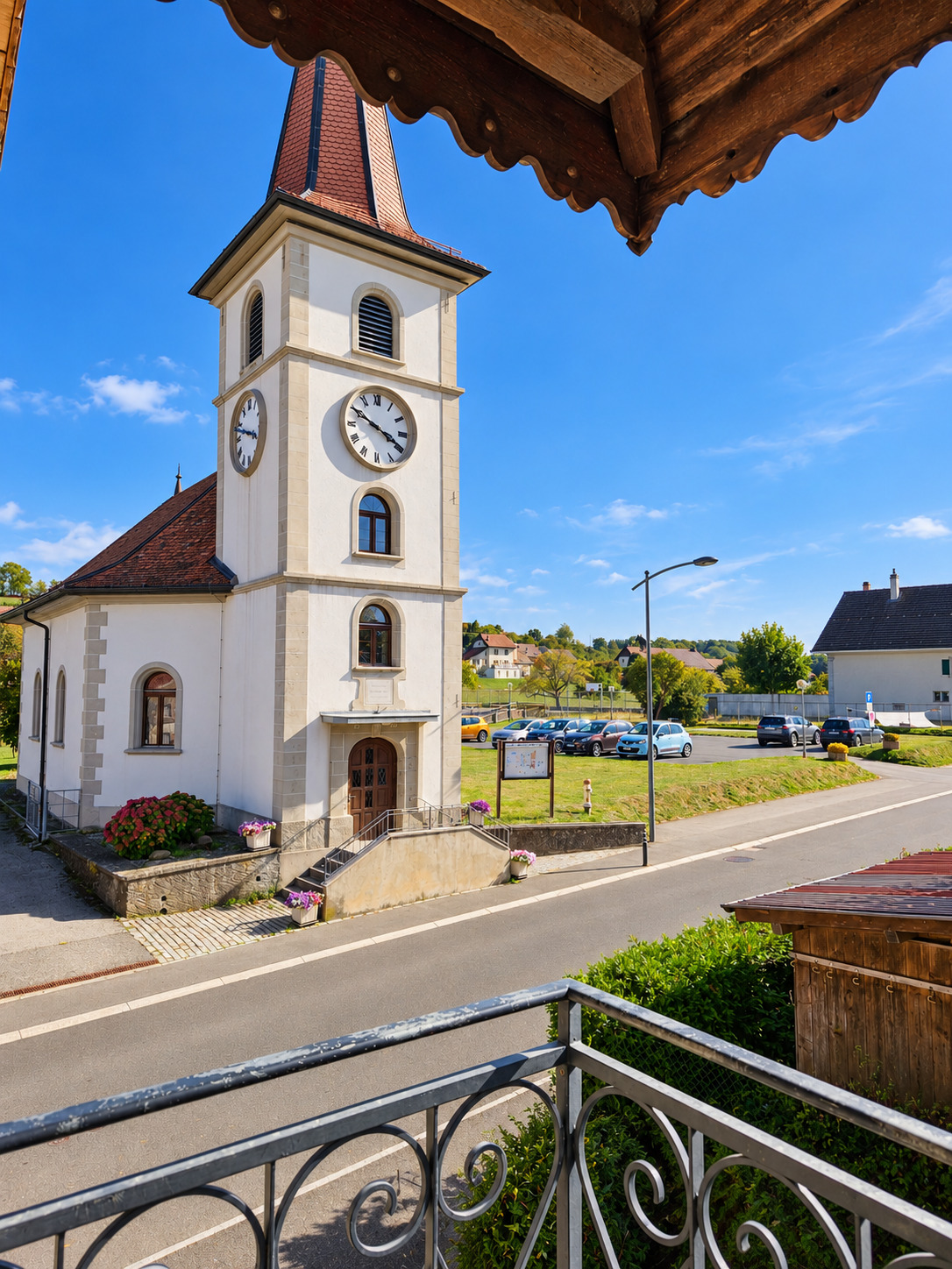 Photo 29