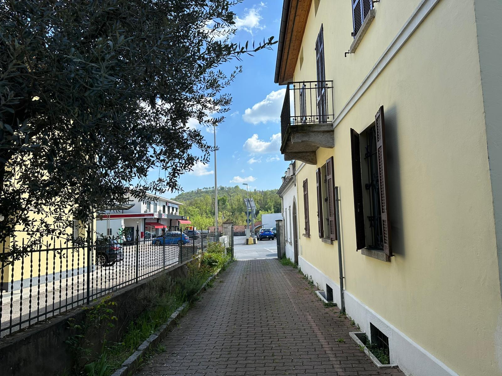Vista esteriore 2
