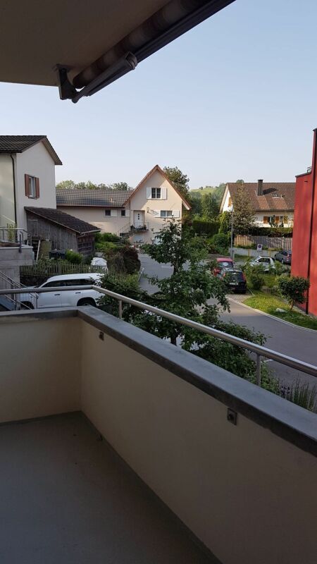 Picture 4