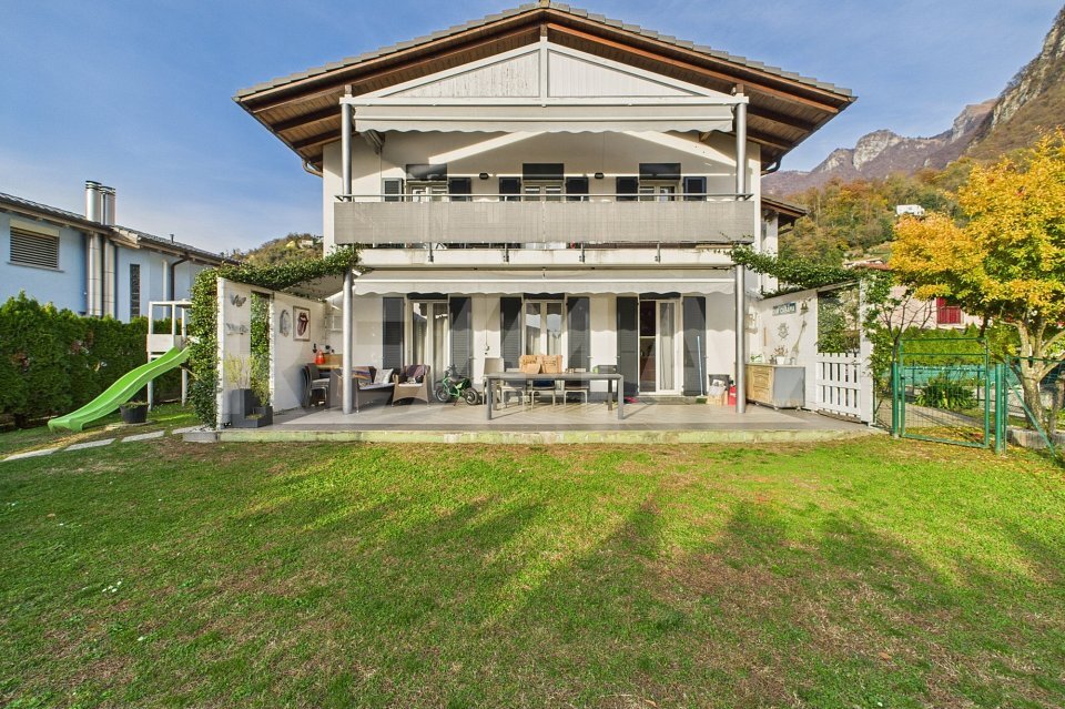 Immagine di copertina