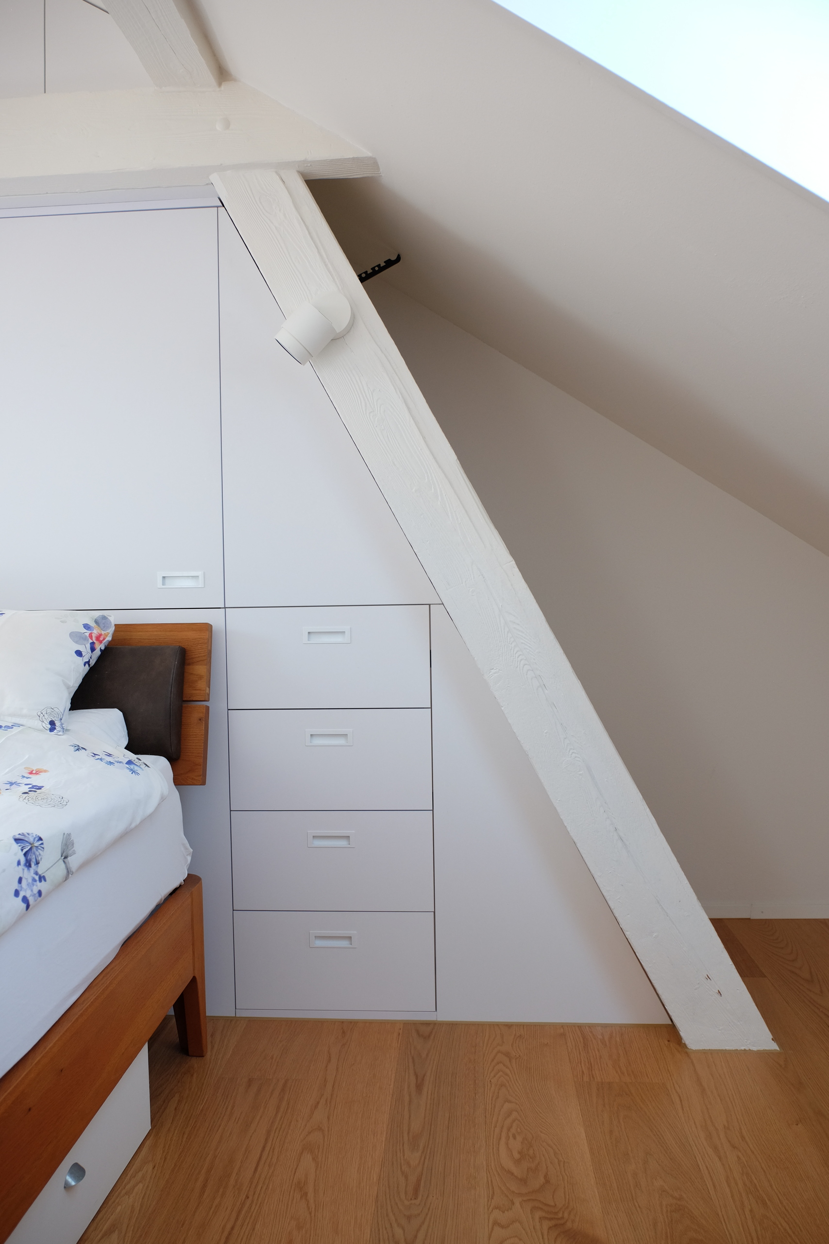 Vue intérieure 28