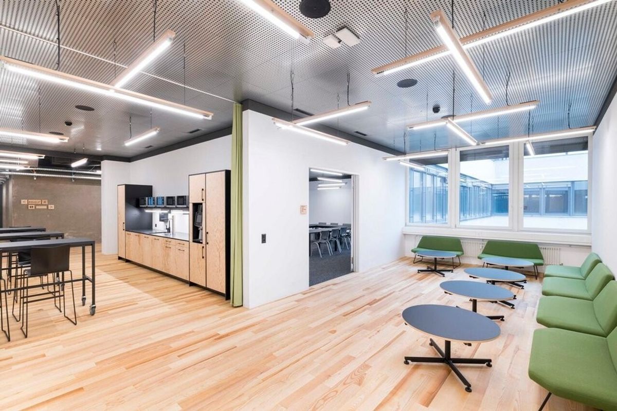 Titelbild
