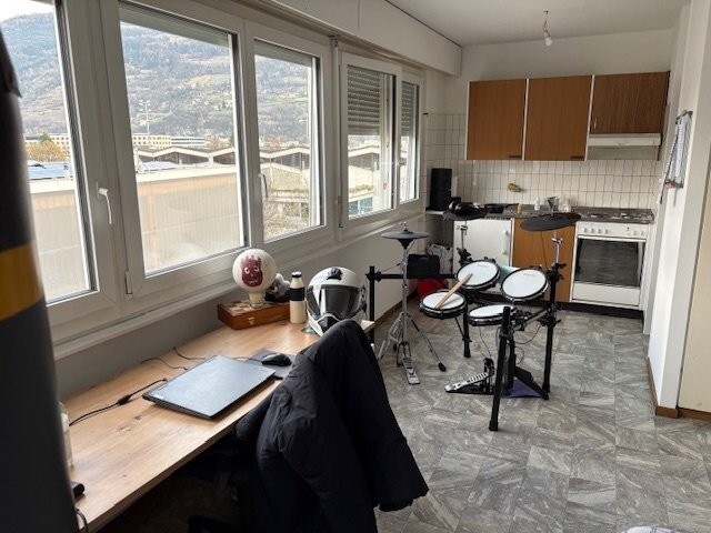 Foto 4