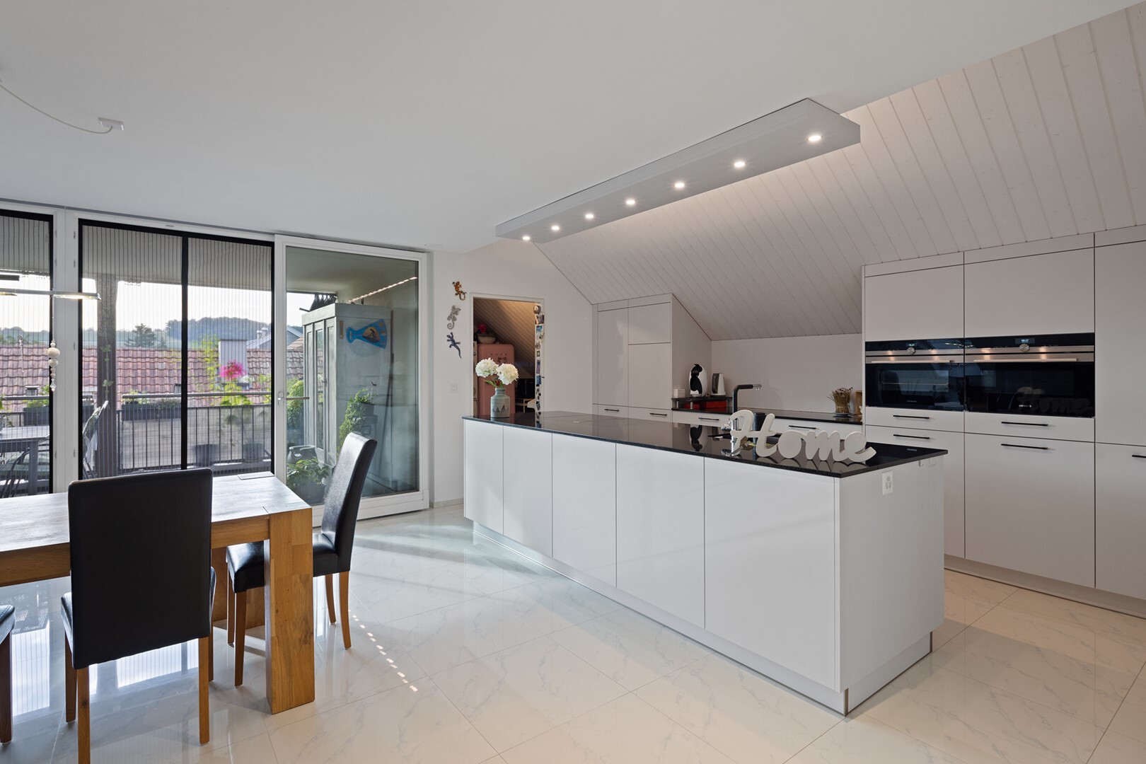 Premier coup d'oeil 2