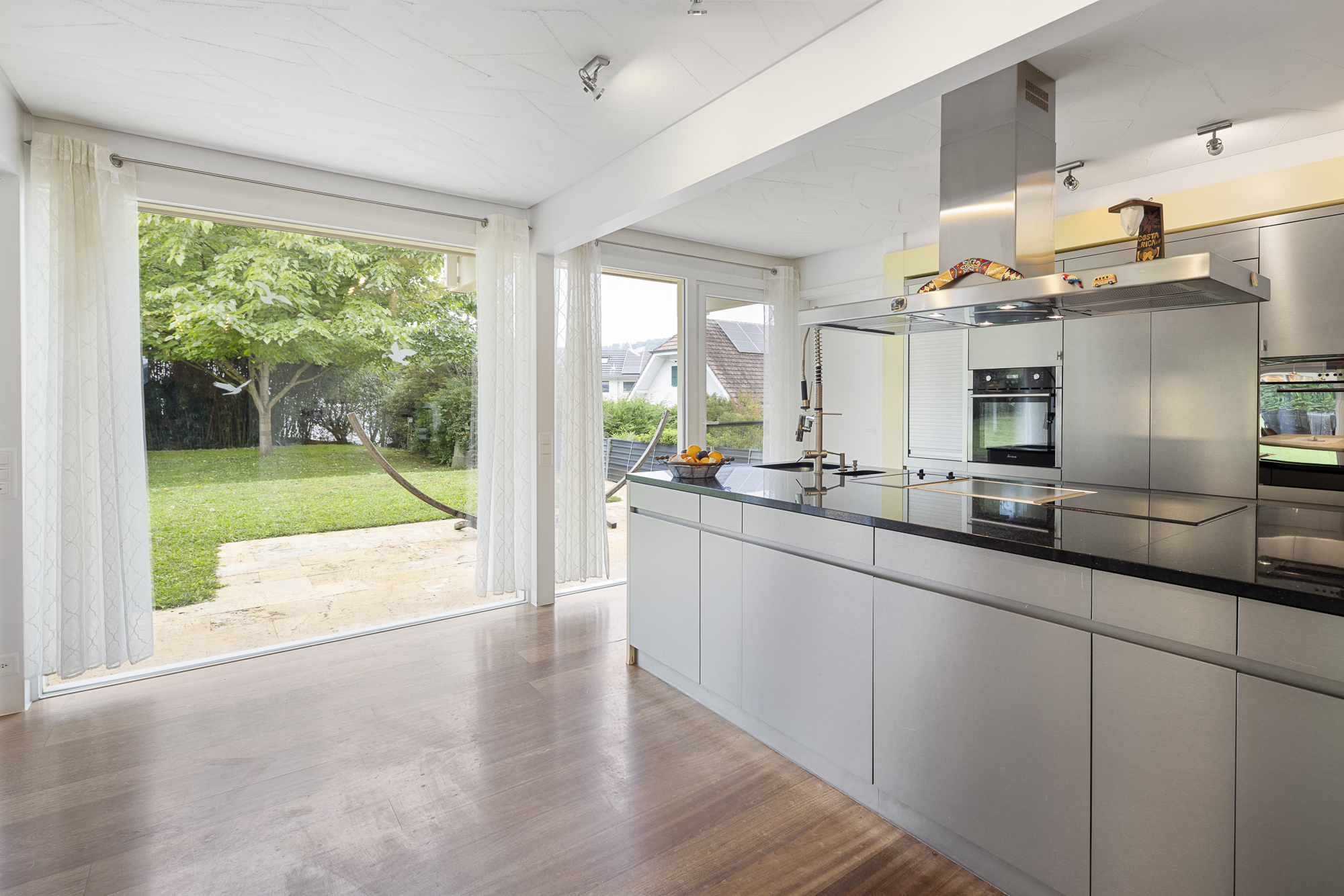 Immagine di copertina 4