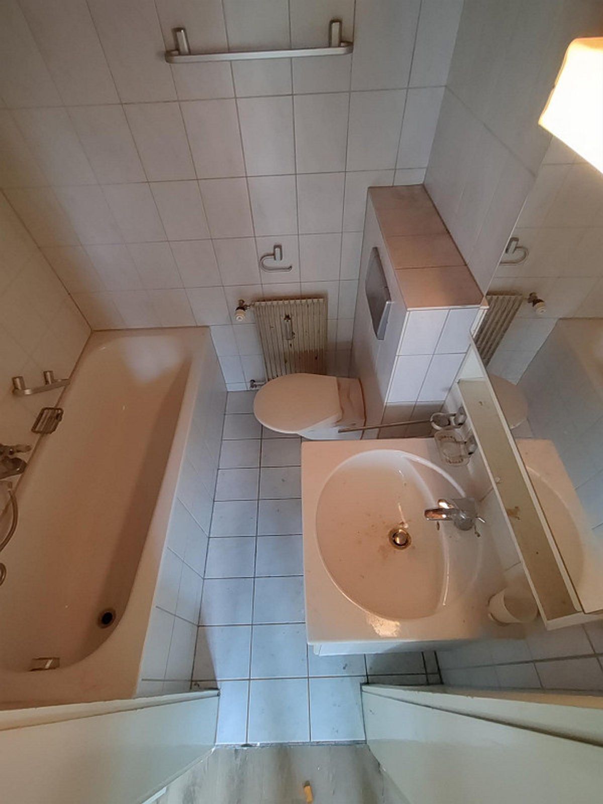Foto 4