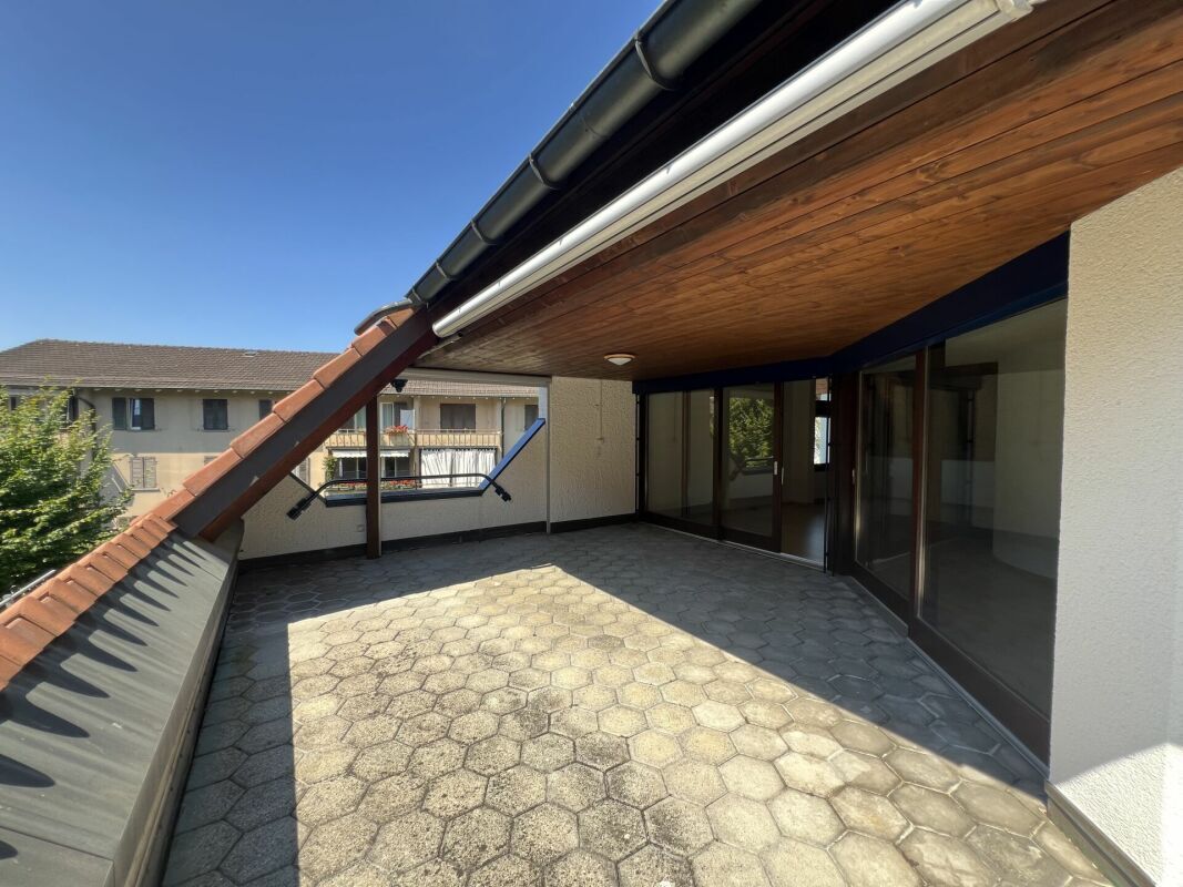 Immagine di copertina 2