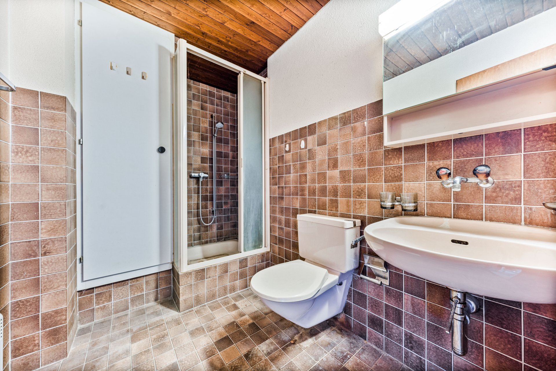 Picture 8