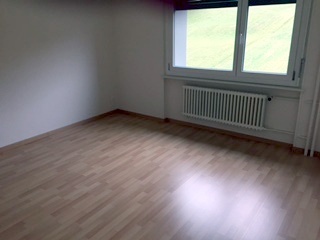 Interior view 3