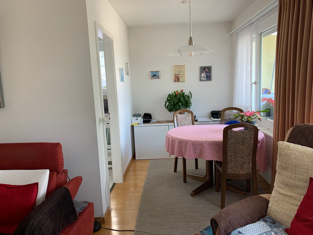 Foto 7