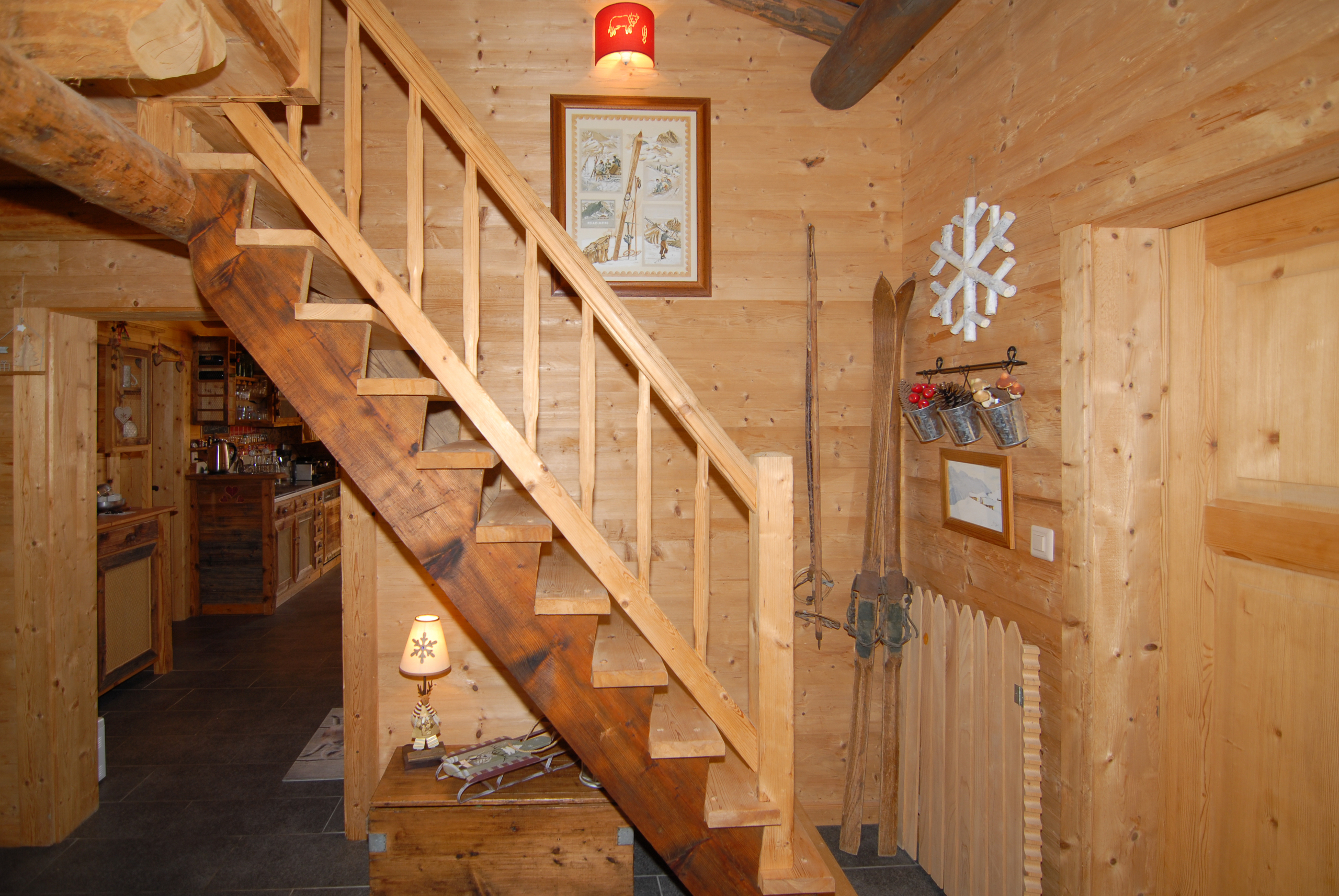 Photo 29