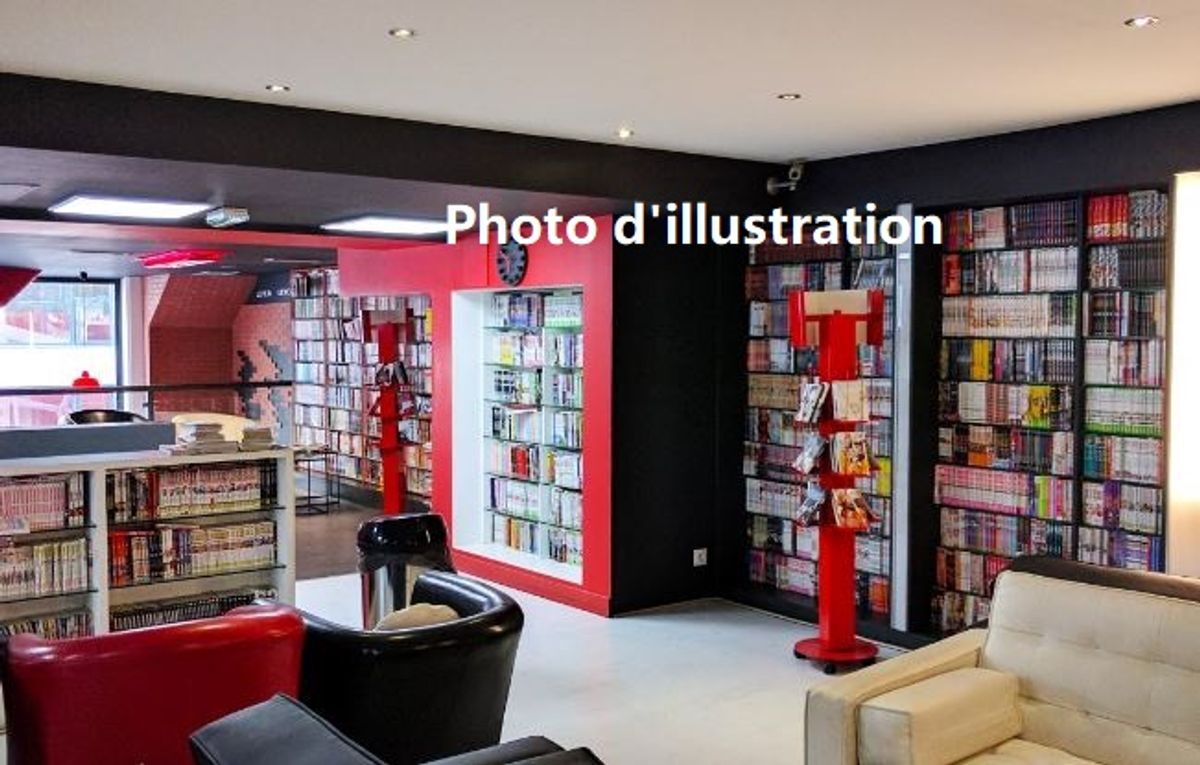 Foto 1