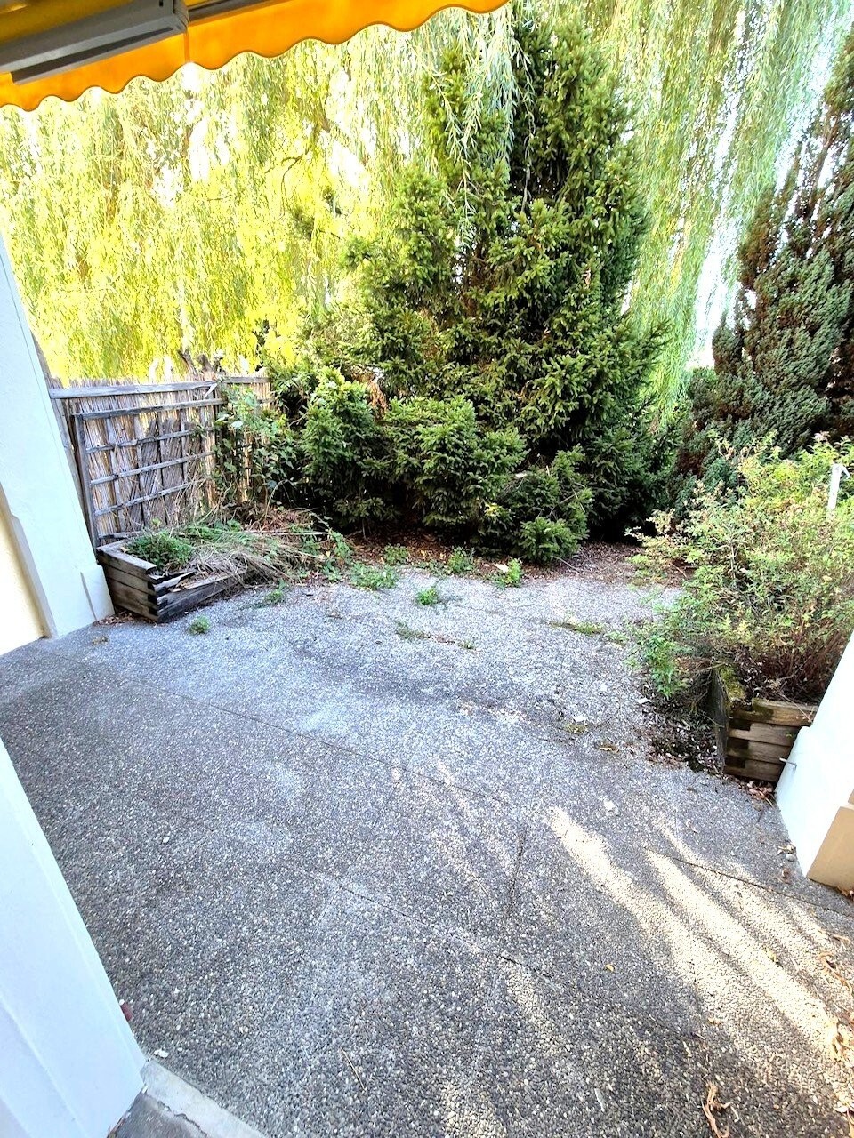 Foto 9