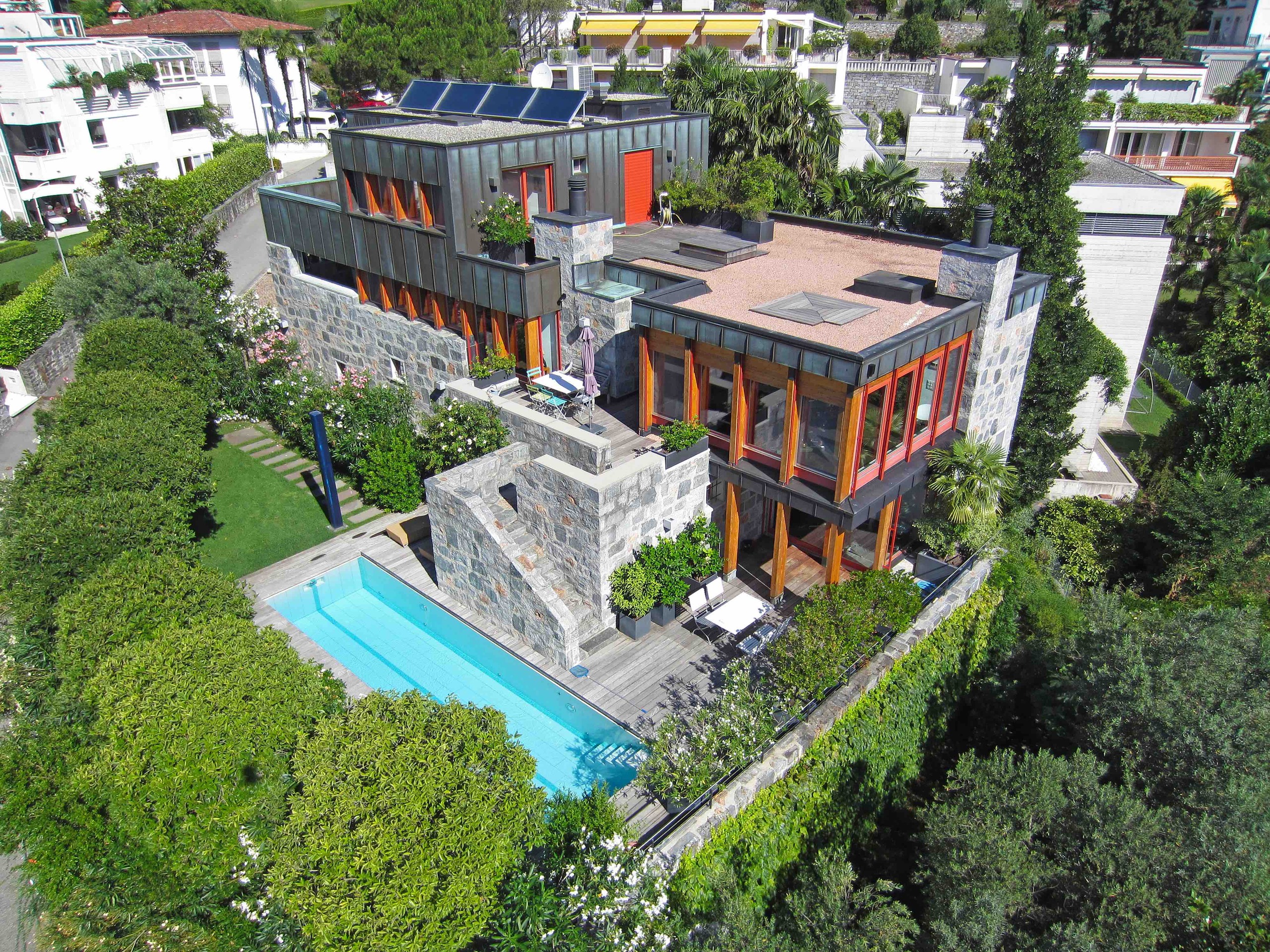 Immagine di copertina