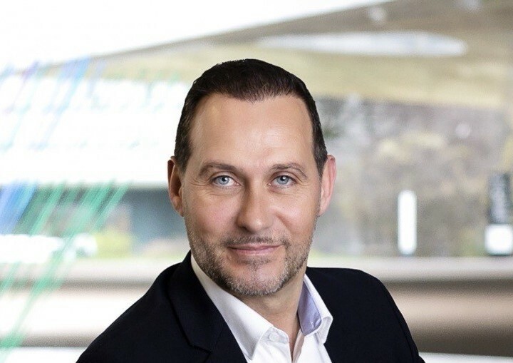 Brice Steiner Brice Steiner